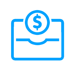 Временная Регистрация в Зеленогорске Временная Прописка в Зеленогорске